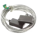 Samsung BN39-02903A One Connect Cable - BN3902903A