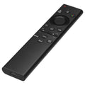 Samsung BN59-01385L Eco-Smart Solar-Cell TV Remote Control - BN5901385L