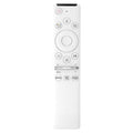 Samsung BN59-01330T Remote Control with Voice for The Sero Caribbean TV | OneRemote TM2050A, BN5901330T, RMCSPR1AP1