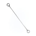 Scuba Diving Spearfishing Stainless Steel Speed Needle