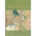 Plan for New Haven - Paperback