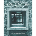 Letters To A Young Architect: Illustrated Edition - Paperback