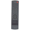 Toshiba SER0313 DVD Video Player Remote Control - AH700497