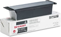 New, Pre-Owned - Sharp SF-216NT1 Standard Yield Black Toner Cartridge