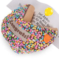 Congrats! Super Giant Fortune Cookie