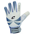 GOALIE GLOVES