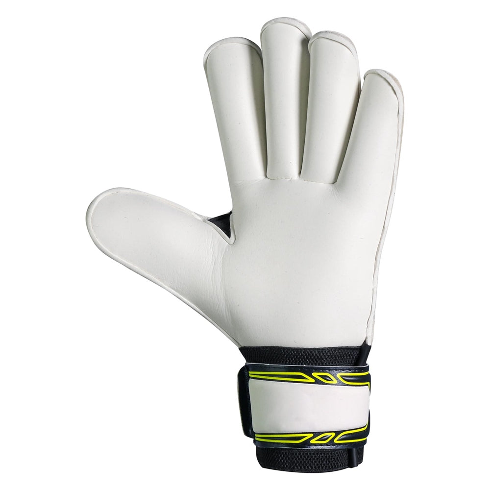 COMPETITION GOALIE GLOVE