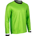 SAVE GOALKEEPER JERSEY