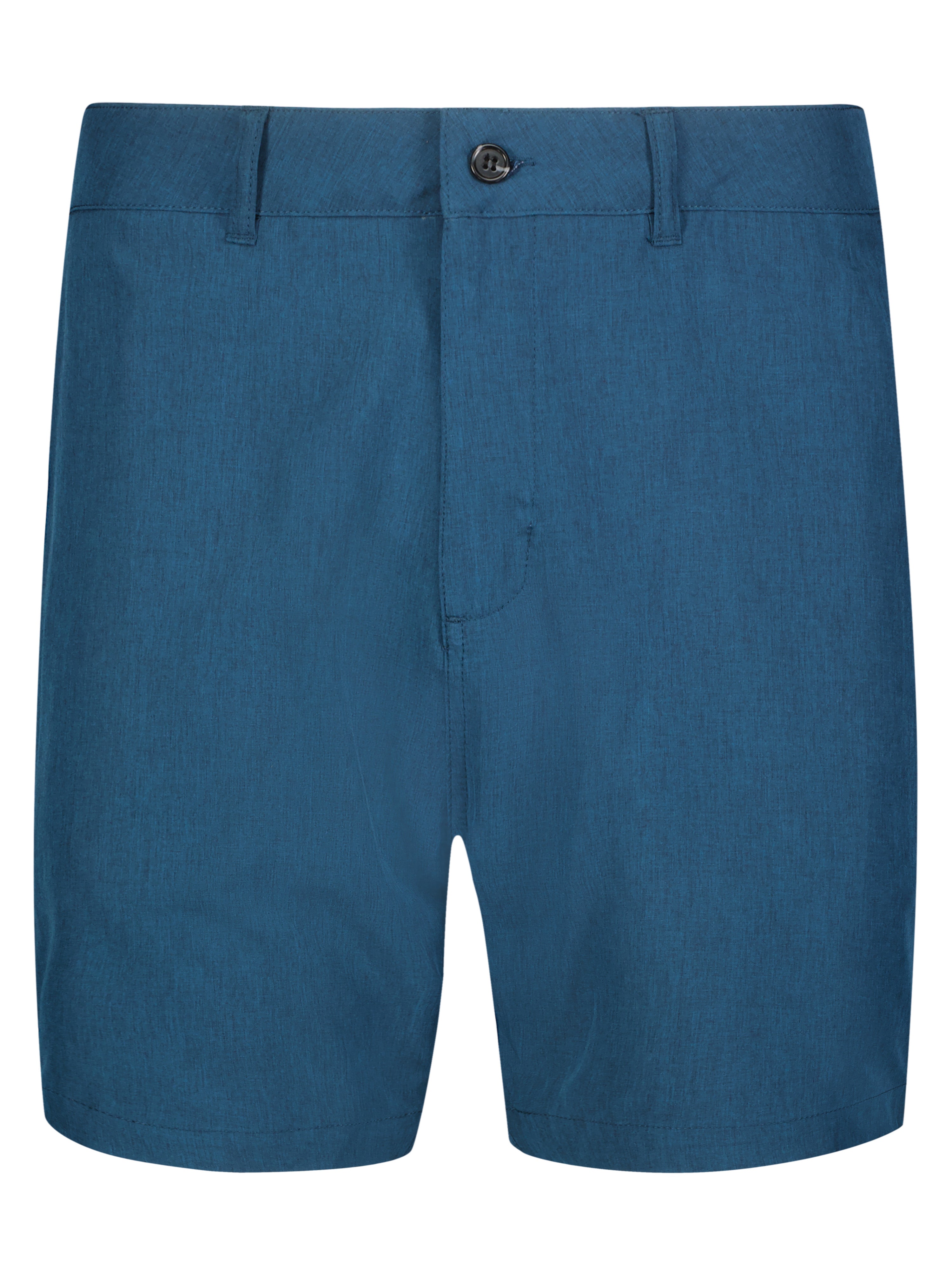 Bayport Shorts