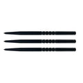 Shot Grip Points - 45mm