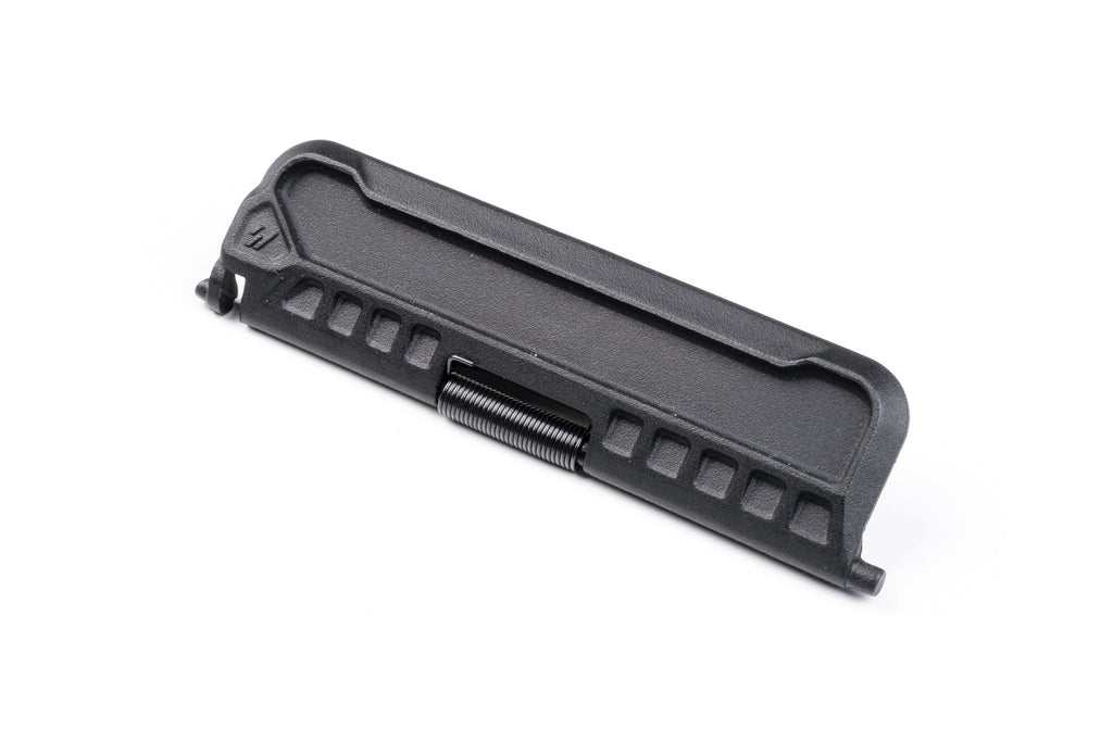 Strike Industries PolyFlex Dust Cover | .223/5.56