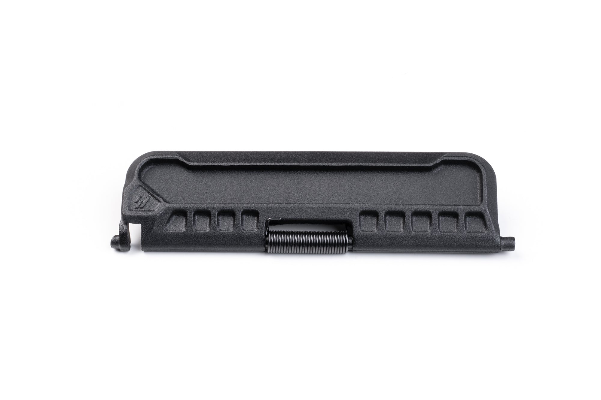Strike Industries PolyFlex Dust Cover | .223/5.56