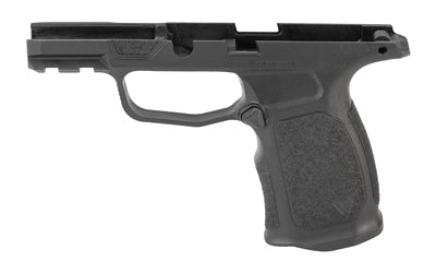 Strike Industries Enhanced Grip Module |  Fits Sig P365 |  Black