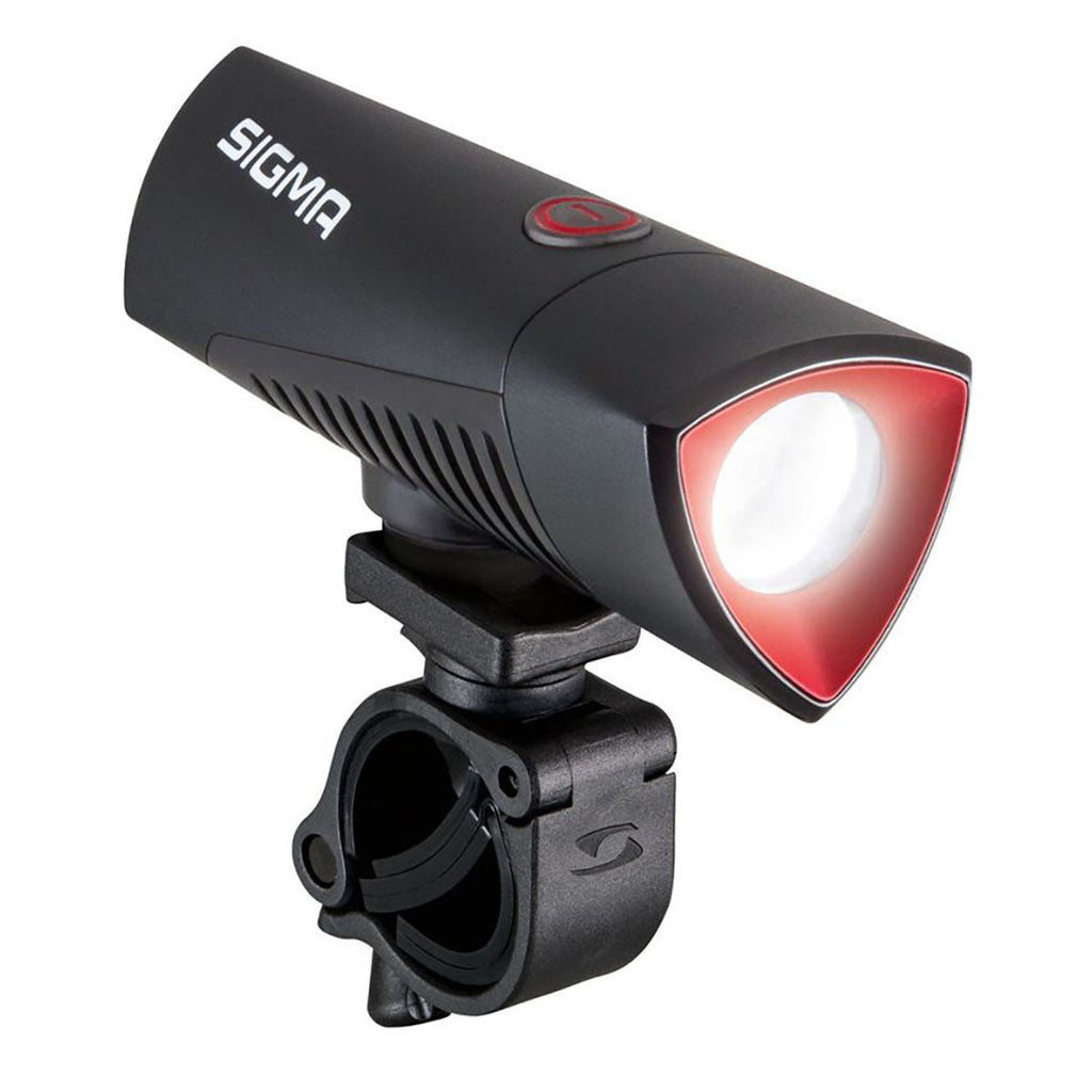 SIGMA Light - BUSTER 700