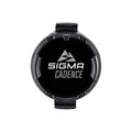 SIGMA Rox Duo Magnetless Cadence Transmitter (Rox 4/Rox 11.1 Evo) (20336)