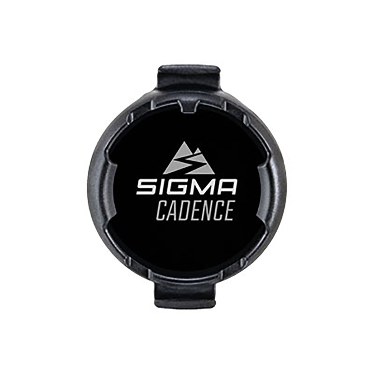 SIGMA Rox Duo Magnetless Cadence Transmitter (Rox 4/Rox 11.1 Evo) (20336)