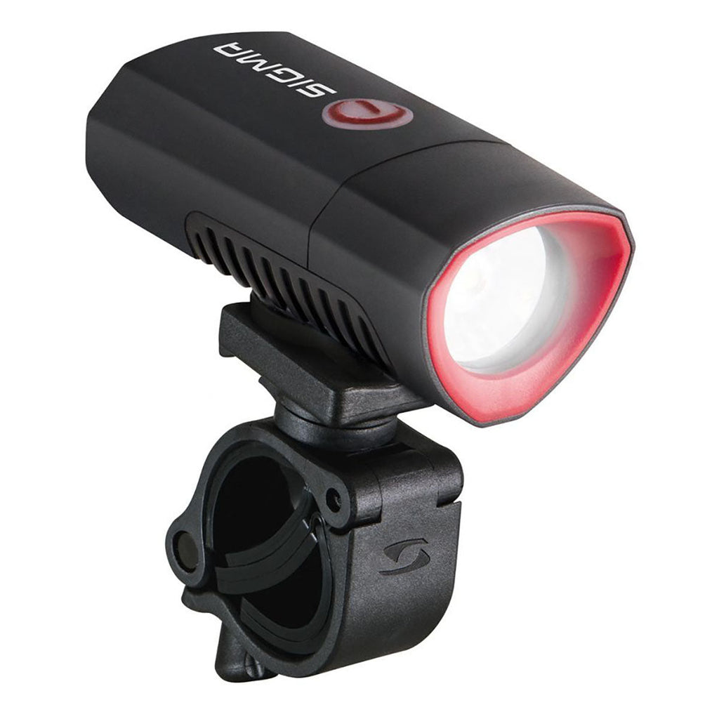 SIGMA Light - BUSTER 300, Power Light w/ Optional Nugget II Flash
