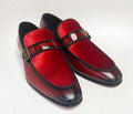 Style: 21142-Red
