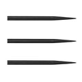 Steel Tip Points