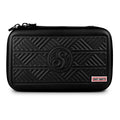 Tactical Two Set Dart Case