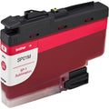 New, Pre-Owned - Brother SP01 Standard Yield Magenta Ink Cartridge, SP01MS