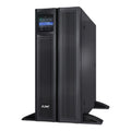 APC Smart-UPS X 2000VA Line-Interactive Power Supply 120V Converter SMX2000LV