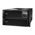 APC Smart-UPS SRT 8kVA 208V Double-Conversion Power Supply SRT8KRMXLT