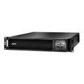 APC Smart-UPS SRT 3000VA Rackmount/Tower 2700W Power Supply SRT3000RMXLT-NC