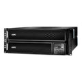 APC Smart-UPS 3000VA Rack/Tower Converter 208V to 120V Power System SRT3000RMXLT-5KTF