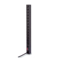 APC Zero U Rack PDU 15A 100/120V 14 Outlets AP9567