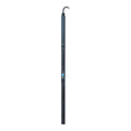 APC Switched Rack PDU 30A 120V 24 NEMA 5-20R AP8932 Power Unit