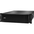 APC Battery Extension for SRT5K/6K Rack 3U Lead-Acid SRT192RMBP