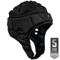 SH7 SOFTSHELL HELMET