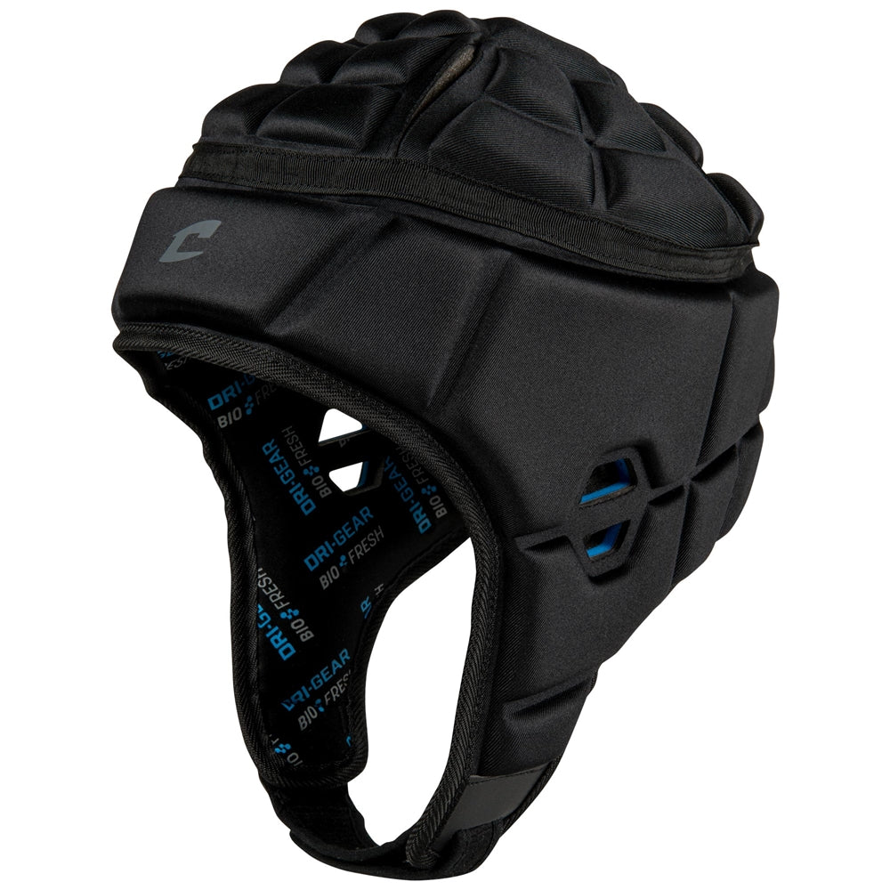 SH7 SOFTSHELL HELMET
