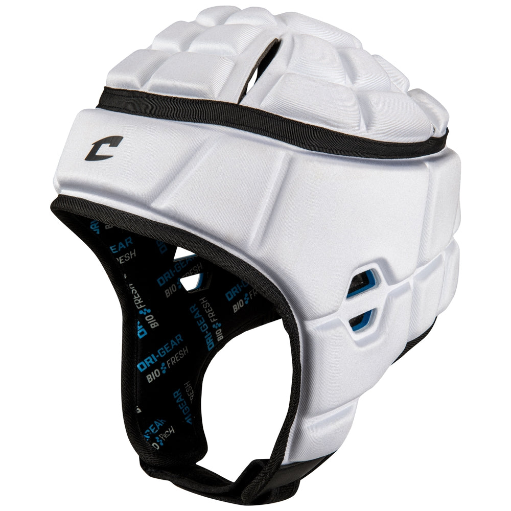 SH7 SOFTSHELL HELMET