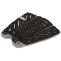 DAKI SUPERLITE SURF TRCTN BLK