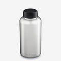64oz Wide with Loop Cap