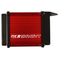 SYR Race Batteries