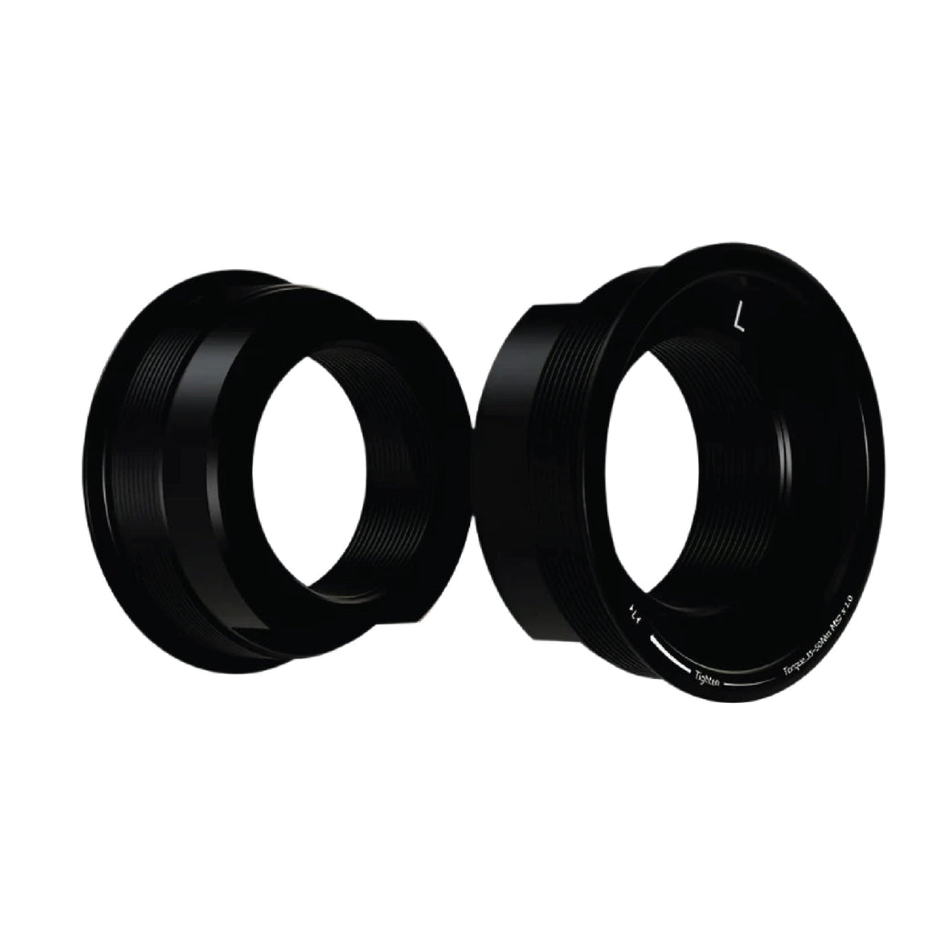 SYNDYT BMX Bike PRO BB Converter Cups