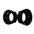 SYNDYT BMX Bike PRO BB Converter Cups