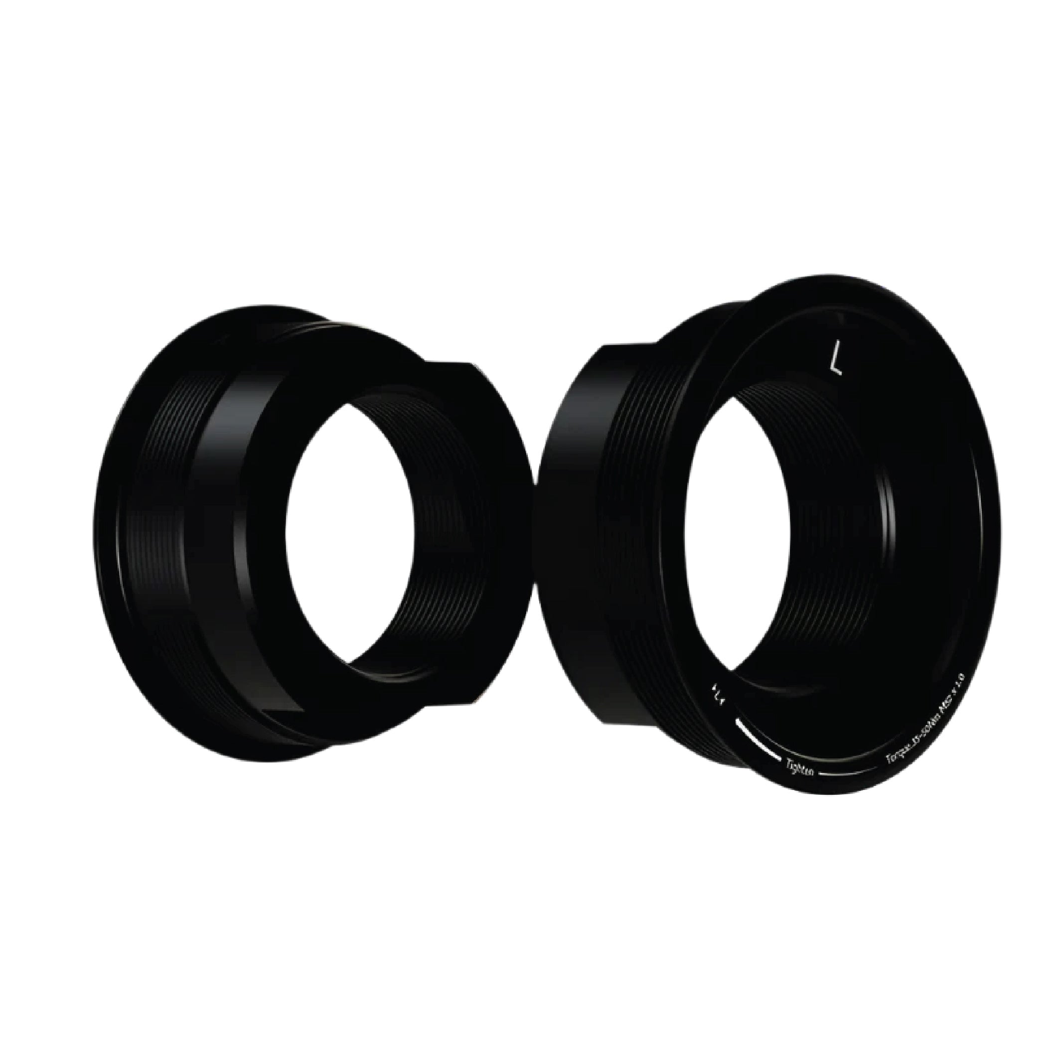 SYNDYT BMX Bike PRO BB Converter Cups