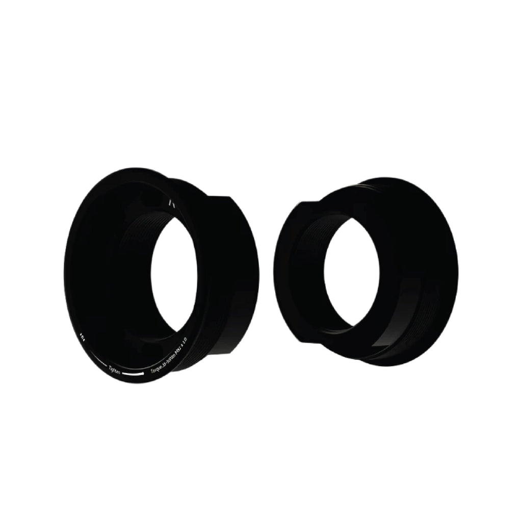 SYNDYT BMX Bike PRO BB Converter Cups