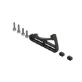 SYNDYT SYB CALIPER MOUNT SYSTEM EXPERT + PRO CONFIGURATIONS