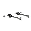 SYNDYT EX BMX Bike  Chain Tensioner Kit