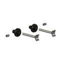 SYNDYT PRO BMX Bike Chain Tensioner Kit