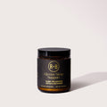 Glycine Sleep Support