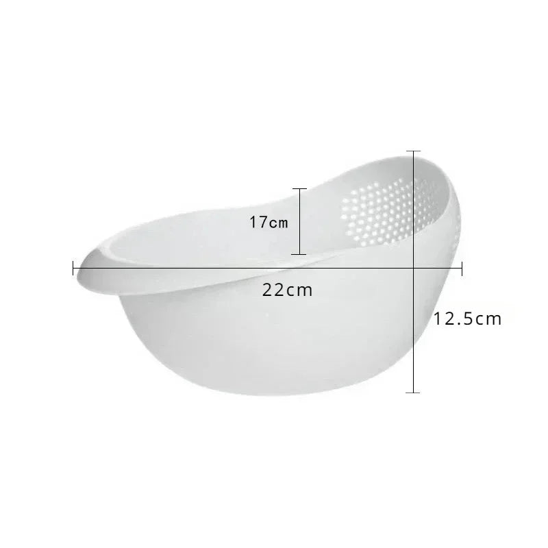 Dry Kitchen Tool