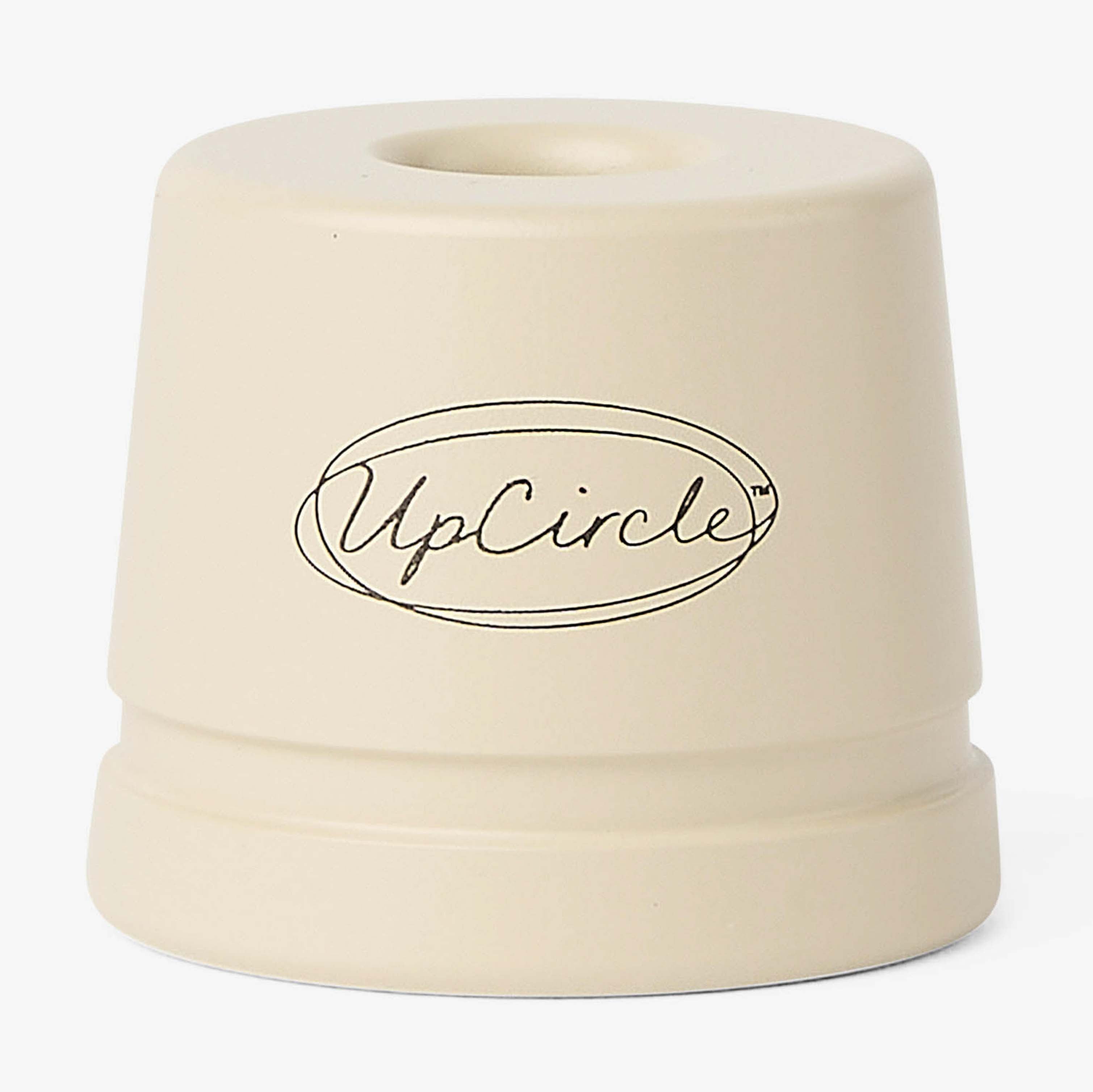 Safety Razor Stand