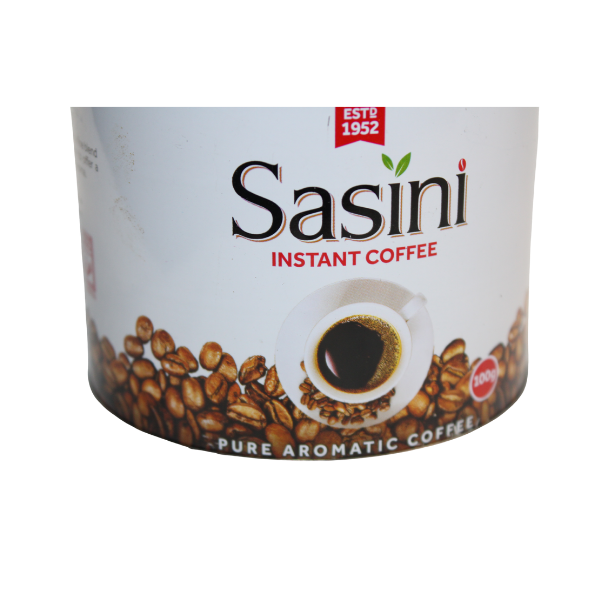Sasini INSTANT COFFEE 50g