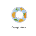 Air Flavor Pods for Water Bottles | Fruit Scented Water Enhancer